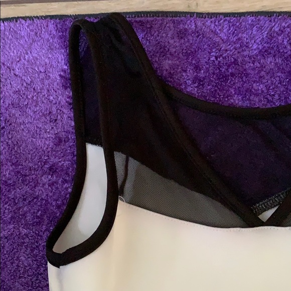 Cocktail Dress - Picture 4 of 5